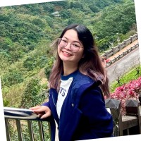 Southwest Transplant Alliance Employee Thi Dinh's profile photo
