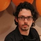 ESL FACEIT Group - EFG Employee David Hiltscher's profile photo