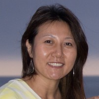 Hannah Roh Email & Phone Number