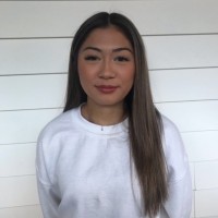 Birdies Eats & Drinks Employee Angeli Liamzon's profile photo