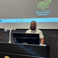 Corey Lyons Email & Phone Number