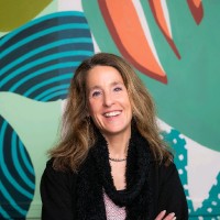 Lisa Day Email & Phone Number