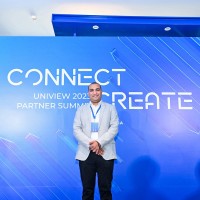 Original Employee Ayman Hussien's profile photo