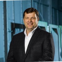 FLANDERS Employee Bob Parke's profile photo