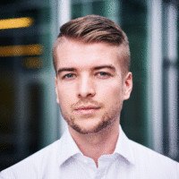 Dylan Corbett Email & Phone Number