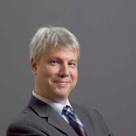 Penguin Computing Employee Thomas Ruge's profile photo