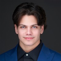 VestGen Wealth Partners Employee Devon Gutierrez's profile photo