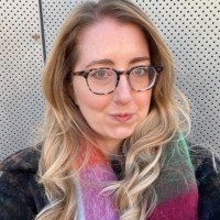 Annie Logan Email & Phone Number