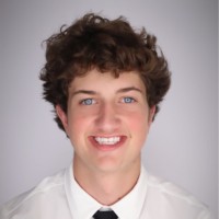 ESSEX LLC Employee Colin Hartwell's profile photo
