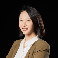 Jamie Chou Email & Phone Number
