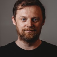 Lewis Jenkins Email