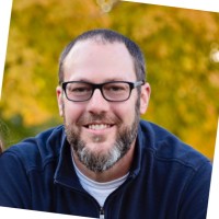 eCom Elite Consulting Employee Jacob Boggie's profile photo