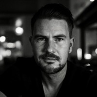 Panache Cruises Employee Matt Busby's profile photo