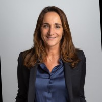 Corum Asset Management Employee Carole Rousseau's profile photo