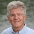 Les Cunningham Email & Phone Number