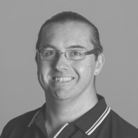 Li-S Energy Employee Tim Clark's profile photo