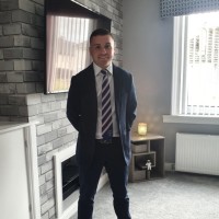 Stuart McMullan Email