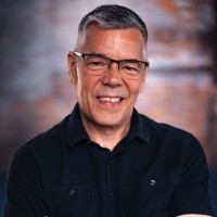 Preston Price Email & Phone Number