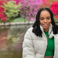 NACOS Marine Employee Maria Alberga's profile photo