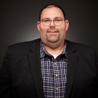 Benihana Employee Joshua Sealander's profile photo