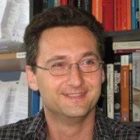 Andreas Steininger Email