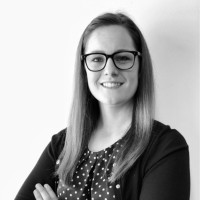 Q2 Employee Rachel Rooney's profile photo