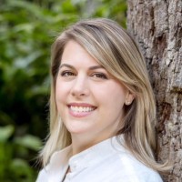 Danielle Calnin Email & Phone Number