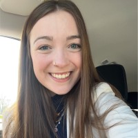 Alexis Irlbeck's profile photo