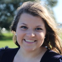 Loveless Cafe, GP Employee Madi Masters's profile photo