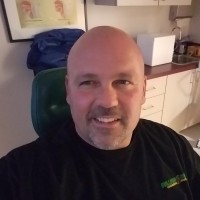 Sullivan Tire And Auto Service Employee Jamie Carter's profile photo