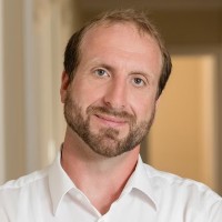 foryouandyourcustomers Employee Andreas Gutheil's profile photo