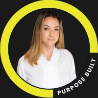 ThermalCraft Employee Anna Zickgraf's profile photo