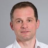 Emmanuel Roth Email & Phone Number | Sidel Product Manager Cap Feeder ...