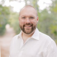 Service Pump & Supply Inc Employee Erik Hilderbrand's profile photo