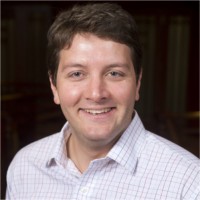 Chris Baggett Email & Phone Number