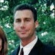 Westkey Graphics Employee Rod Hume's profile photo