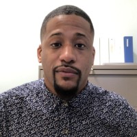 Peachford Hospital Employee Craig Hargrove's profile photo