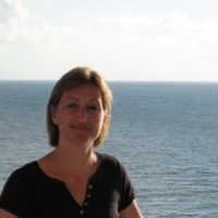 Sheri Strobel Email & Phone Number