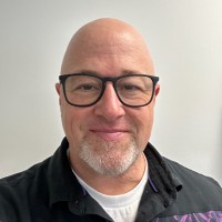 Empire Drywall Ltd. Employee Doug Dalton's profile photo