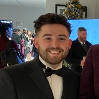 Will Bartlett Email & Phone Number