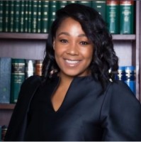 Lizelle Haskins Email