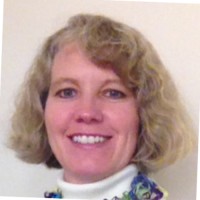 Aiken County Public School District Employee Lori Secrist's profile photo