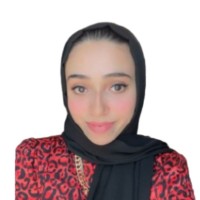tkrupt Employee Laiba Saleem's profile photo