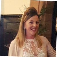 Merlin Housing Employee Kay Rose's profile photo