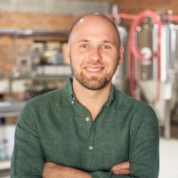 Alexander Moss Email & Phone Number