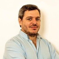 Gonzalo Quesada Email