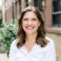 Sagemont Employee Carla Baca's profile photo