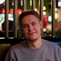 Anton Boyko Email