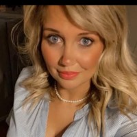 FIRST STRING SPACE, INC Employee Heather Sirmans's profile photo