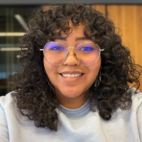 geniant + Eastlake Studio Employee Alex Sanchez's profile photo